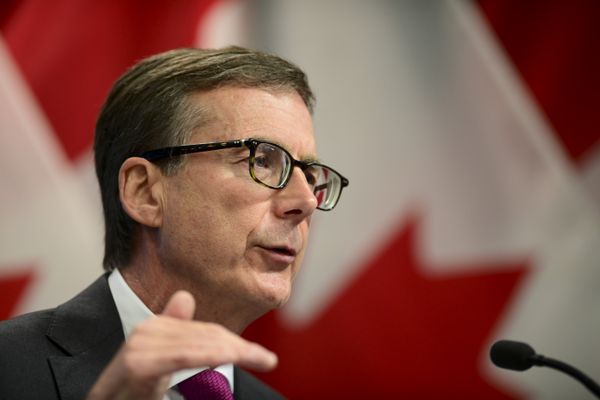 BoC’s Macklem: Until inflation reaches 2%, “our job is not done”