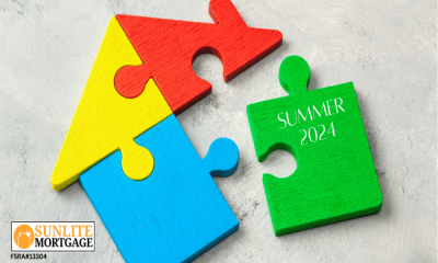Piecing Together Ontario’s Housing Market Puzzle: Summer 2024 Outlook