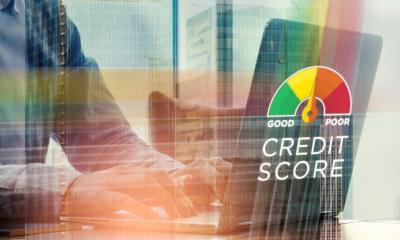 6 Strategies to Boost your Credit Score and Secure Better Rates