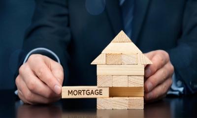 Navigating Mortgages for the Self-Employed: Tips and Insights