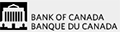Bank of Canada Rate Update Sept 8, 2021