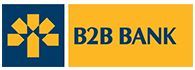 B2B Bank - Sunlite Mortgage Partner
