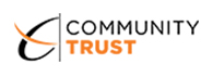 communitytrust