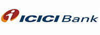 ICICI Bank - Sunlite Mortgage Partner