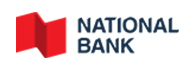 National Bank of Canada - Sunlite Mortgage Partner