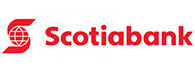 Scotiabank - Sunlite Mortgage partner
