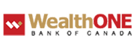 Wealth one - Sunlite Mortgage Partner