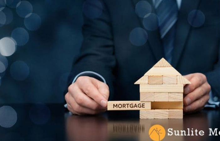 Sunlite Mortgage Insurance