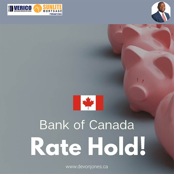 Bank-of-Canada-rate-hold