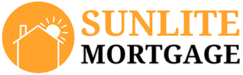 Sunlite Mortgage | Mortgage Broker in North York, Toronto, Ontario, Canada