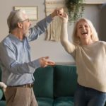 Getting a reverse mortgage in canada
