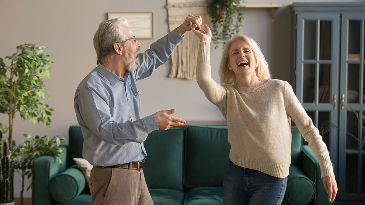 Getting a reverse mortgage in canada